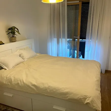 Luxurious 2 Bed Apt, Belgrade Center Exteriör bild
